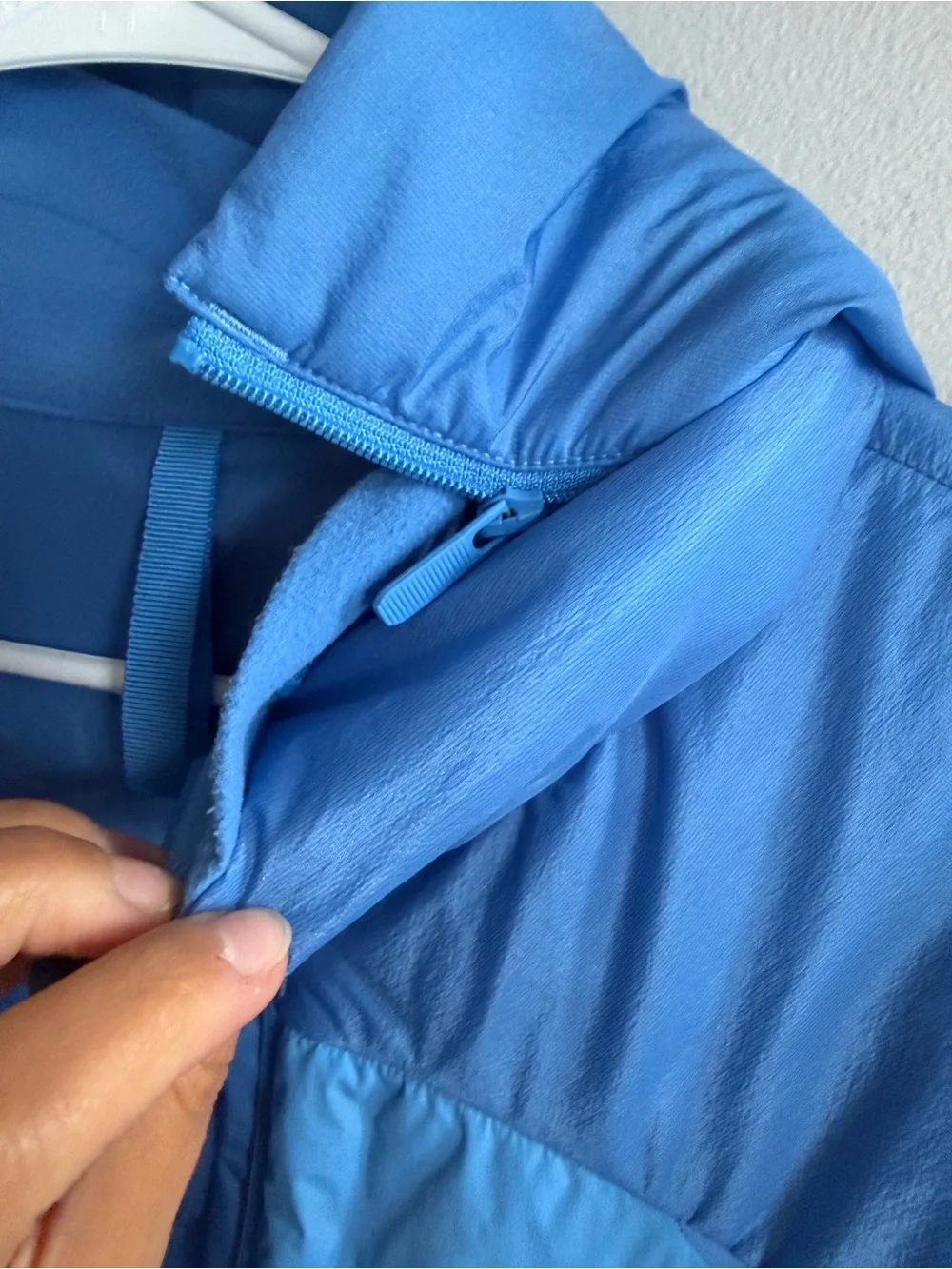 lululemon athletica good preowned